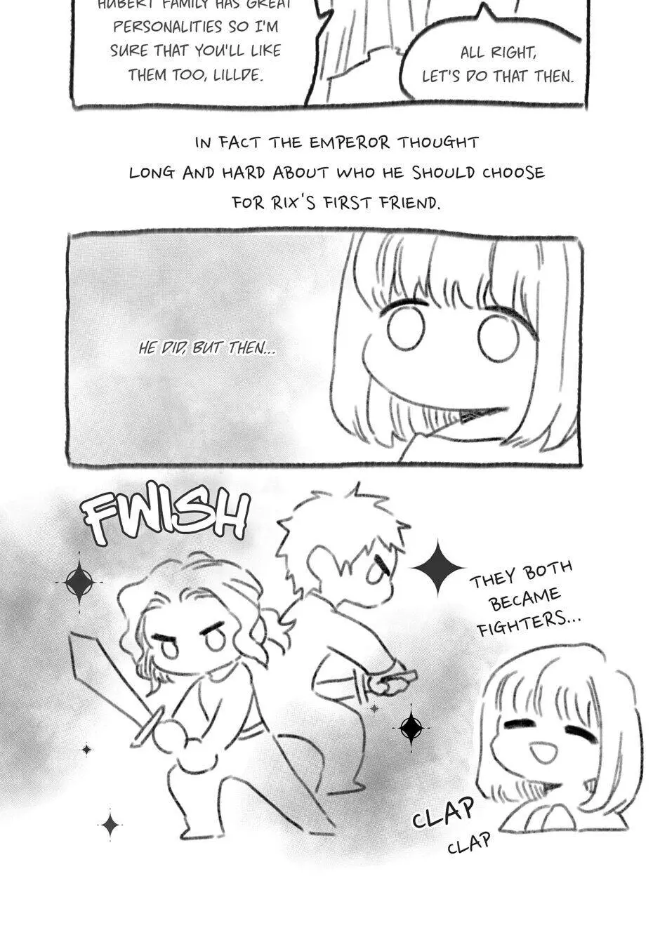 Manga page 47
