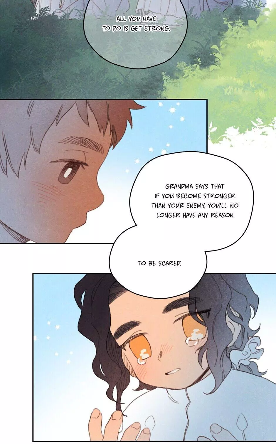 Manga page 17
