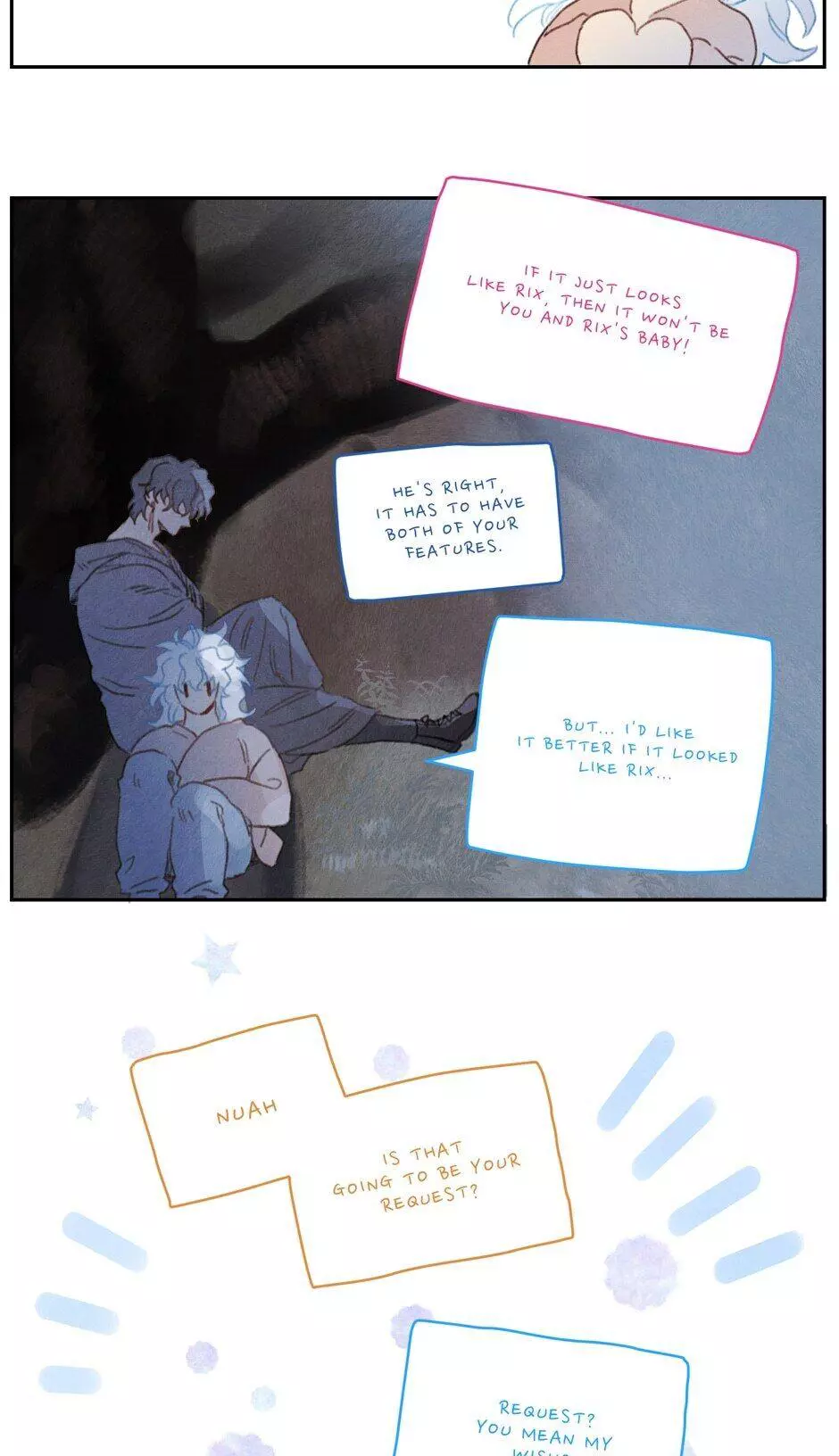 Manga page 37