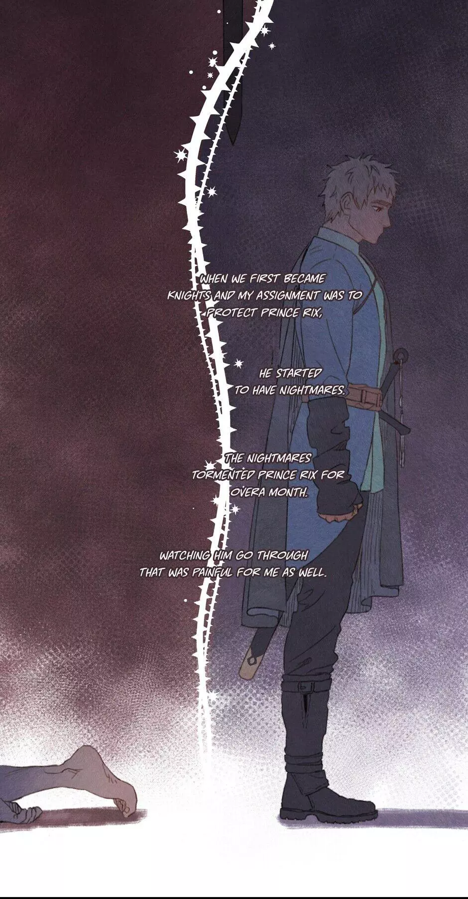 Manga page 27