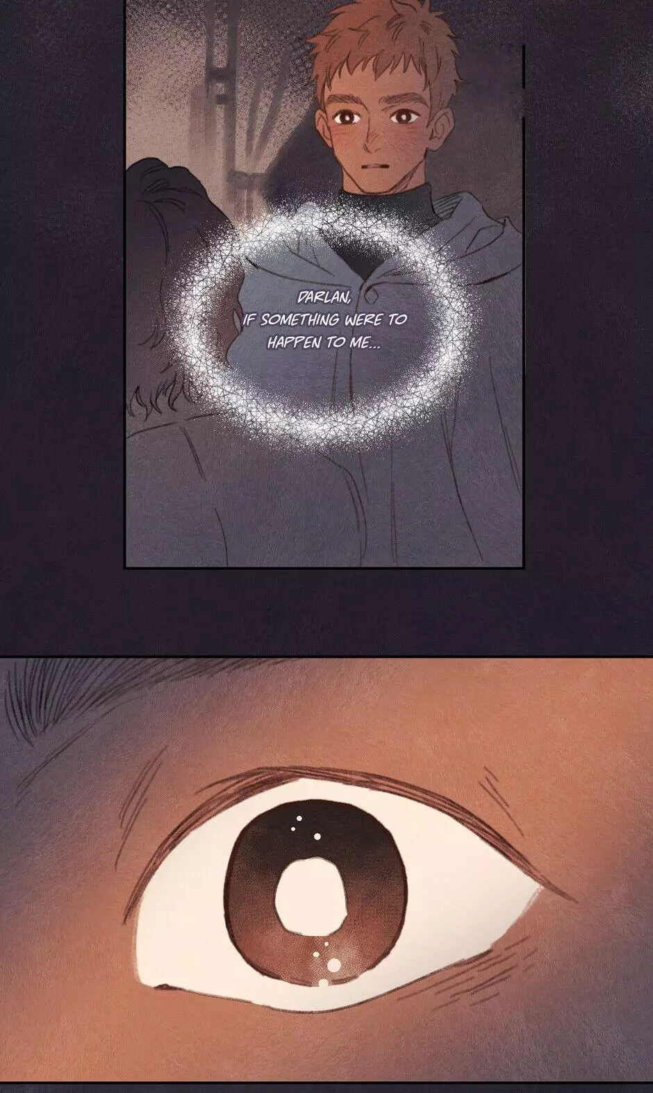 Manga page 23