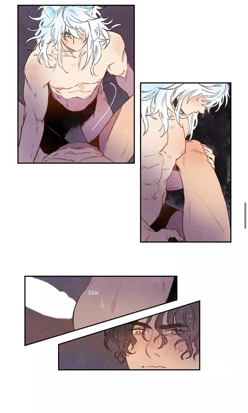 Manga page 14
