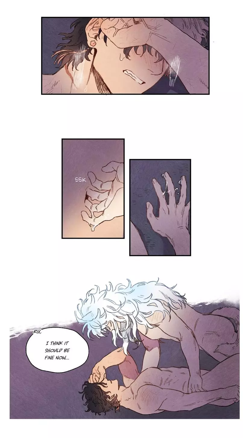 Manga page 12