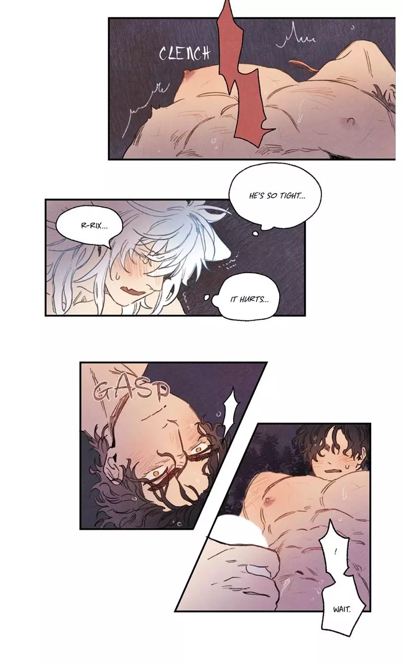 Manga page 16
