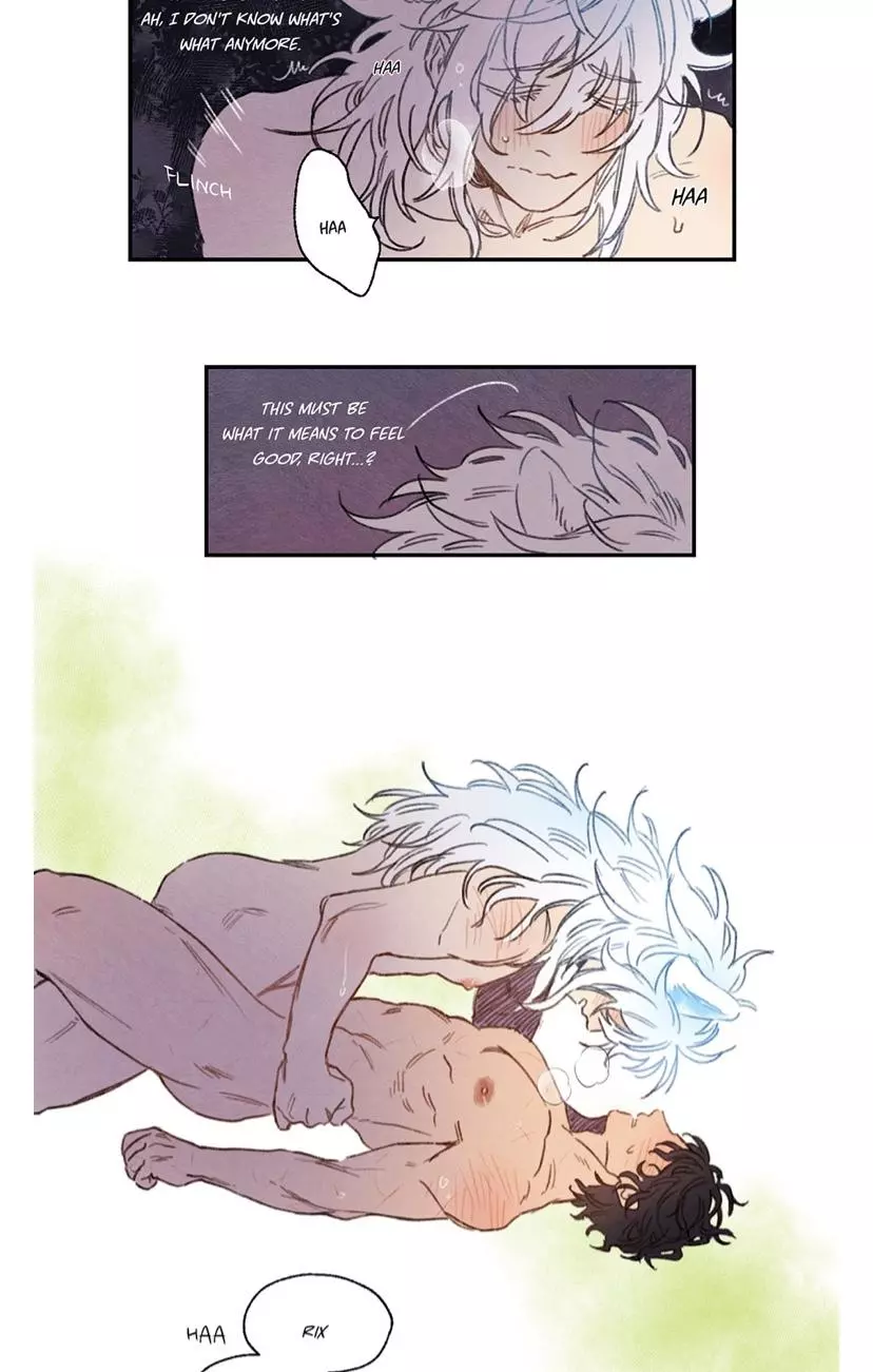 Manga page 23