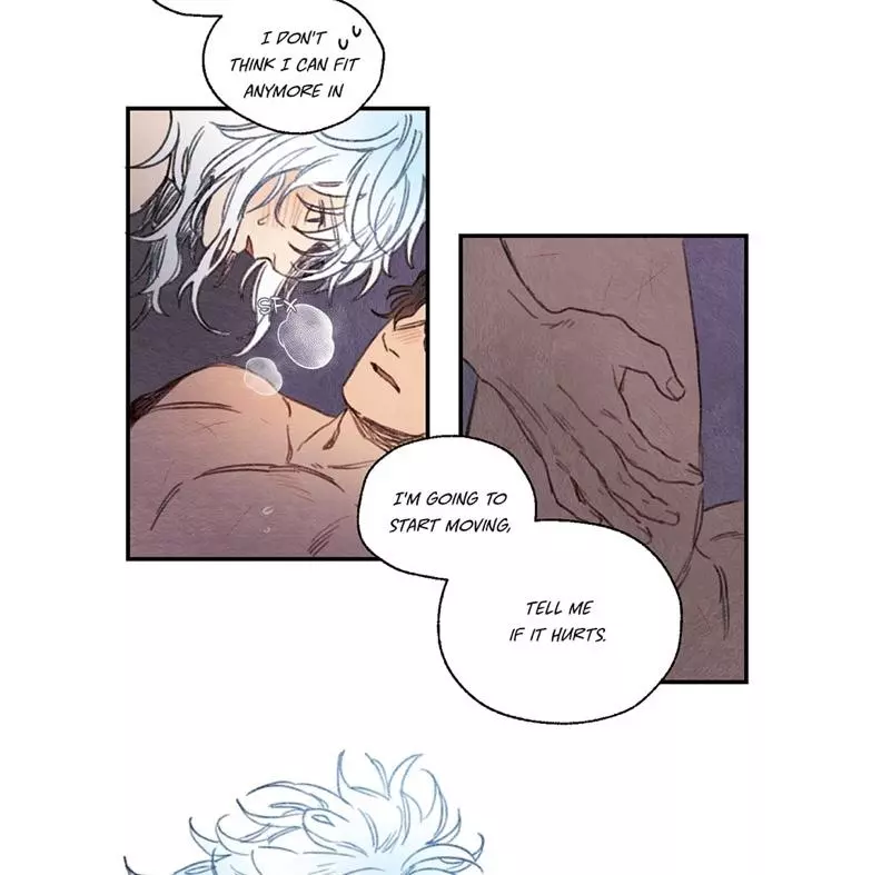 Manga page 19
