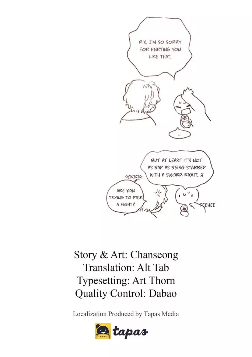 Manga page 25