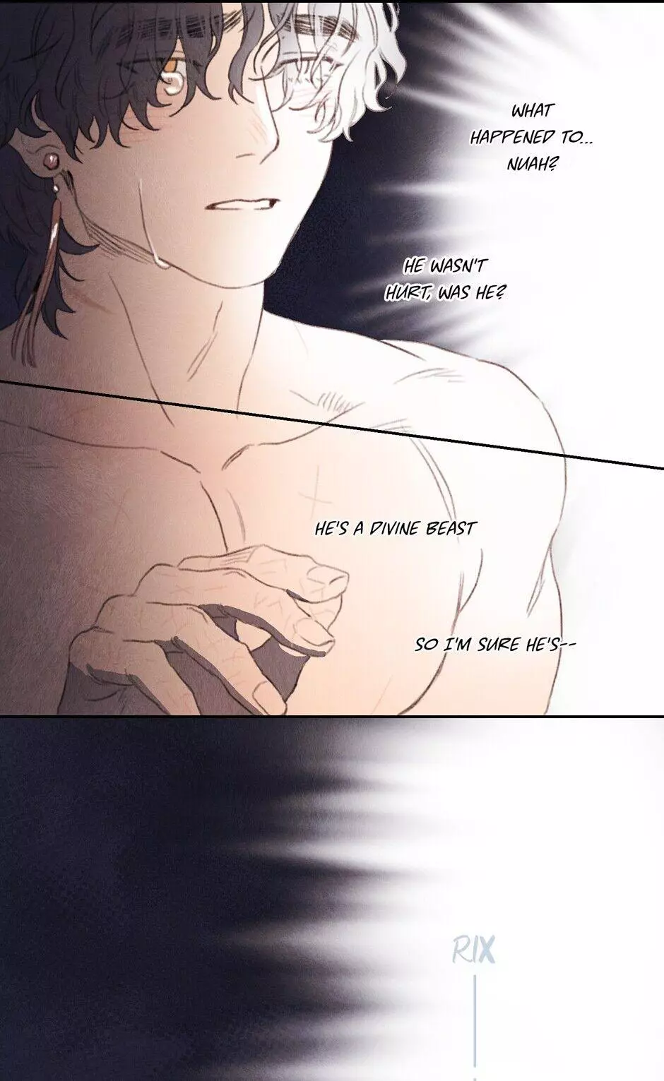 Manga page 30