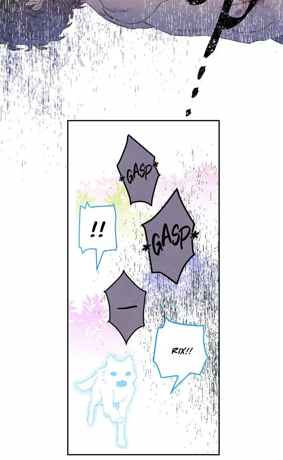 Manga page 33