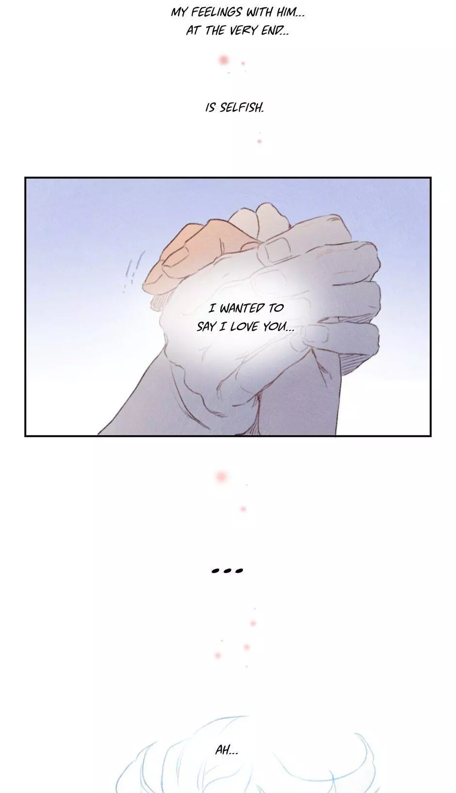 Manga page 50