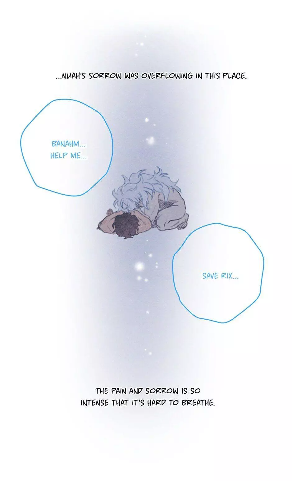 Manga page 44