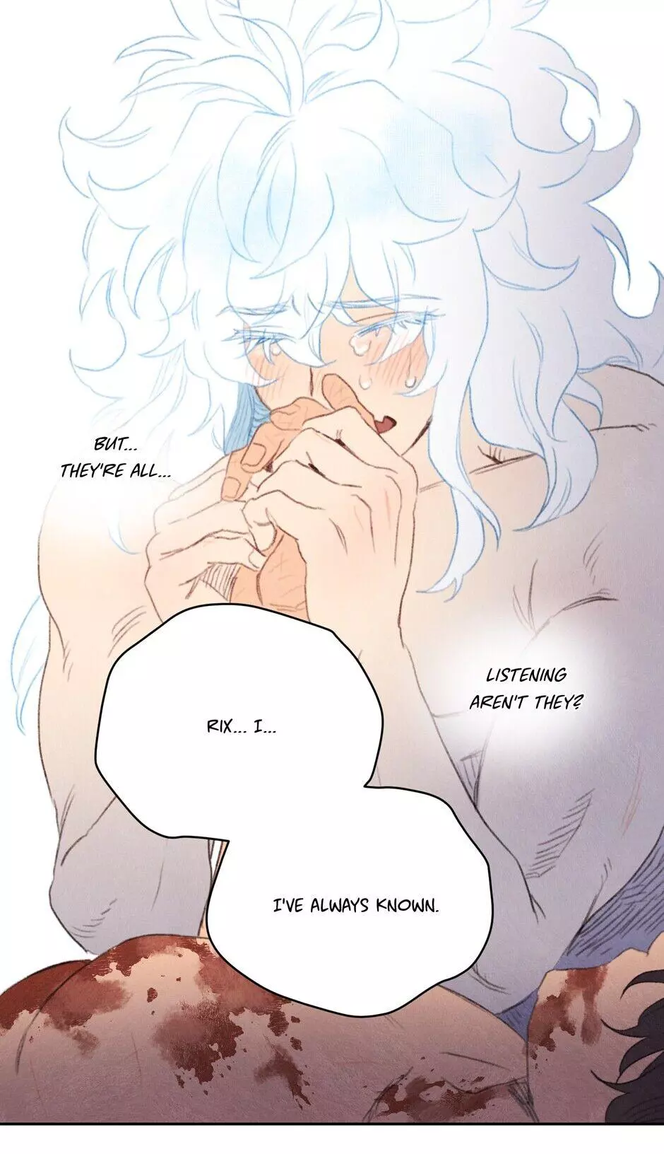 Manga page 51