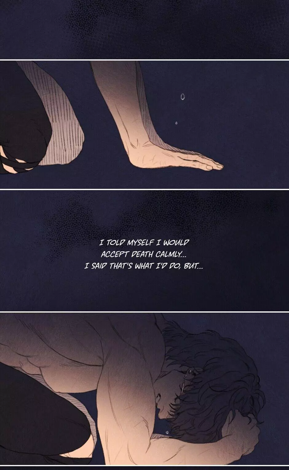 Manga page 25