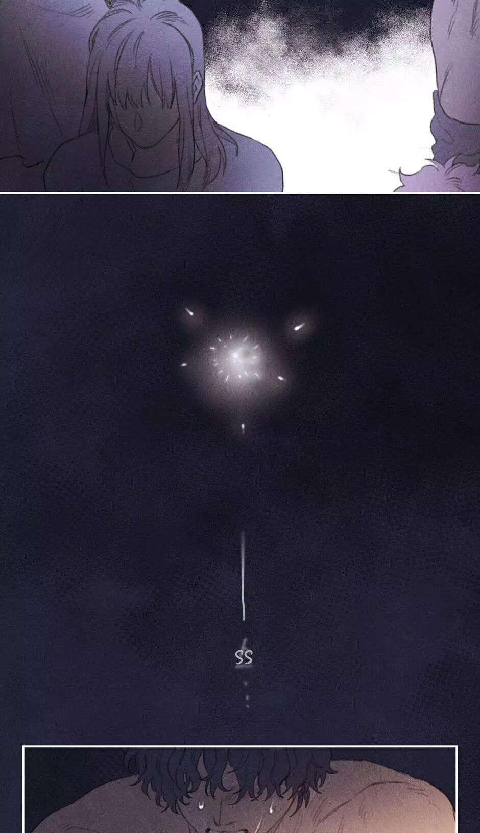 Manga page 27