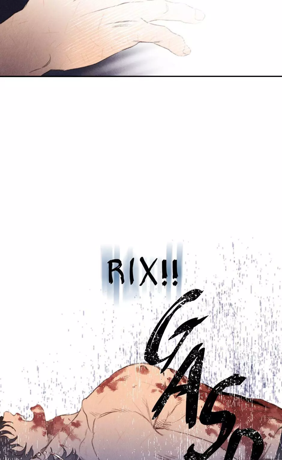 Manga page 32