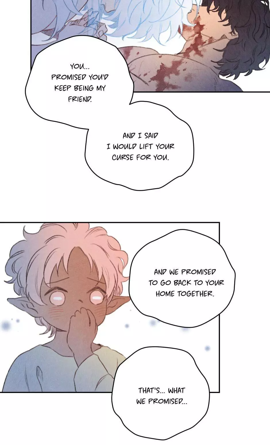 Manga page 43