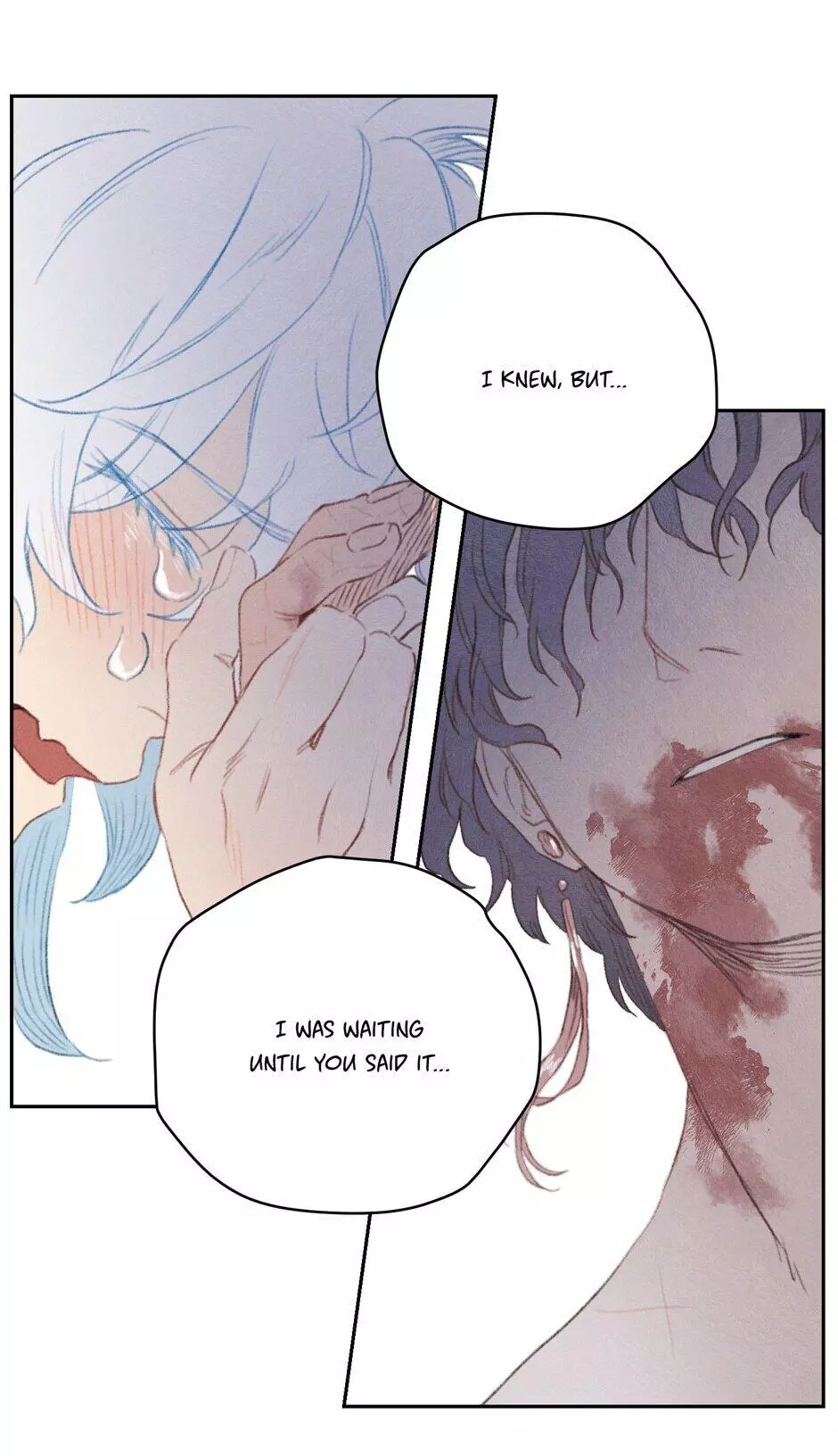 Manga page 52