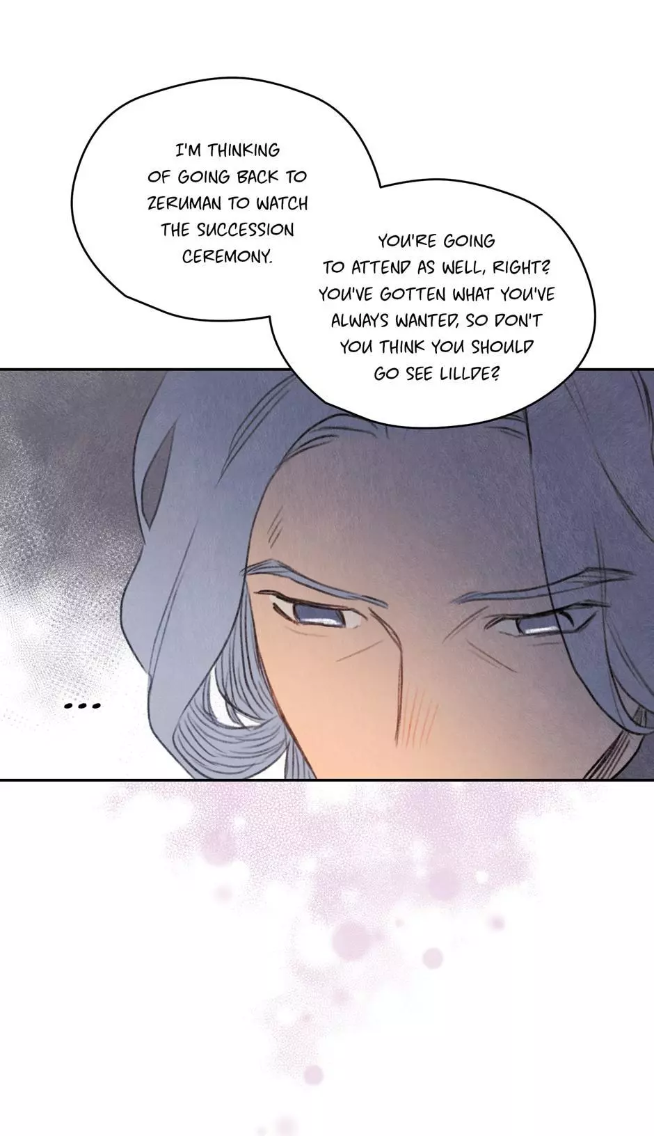 Manga page 28