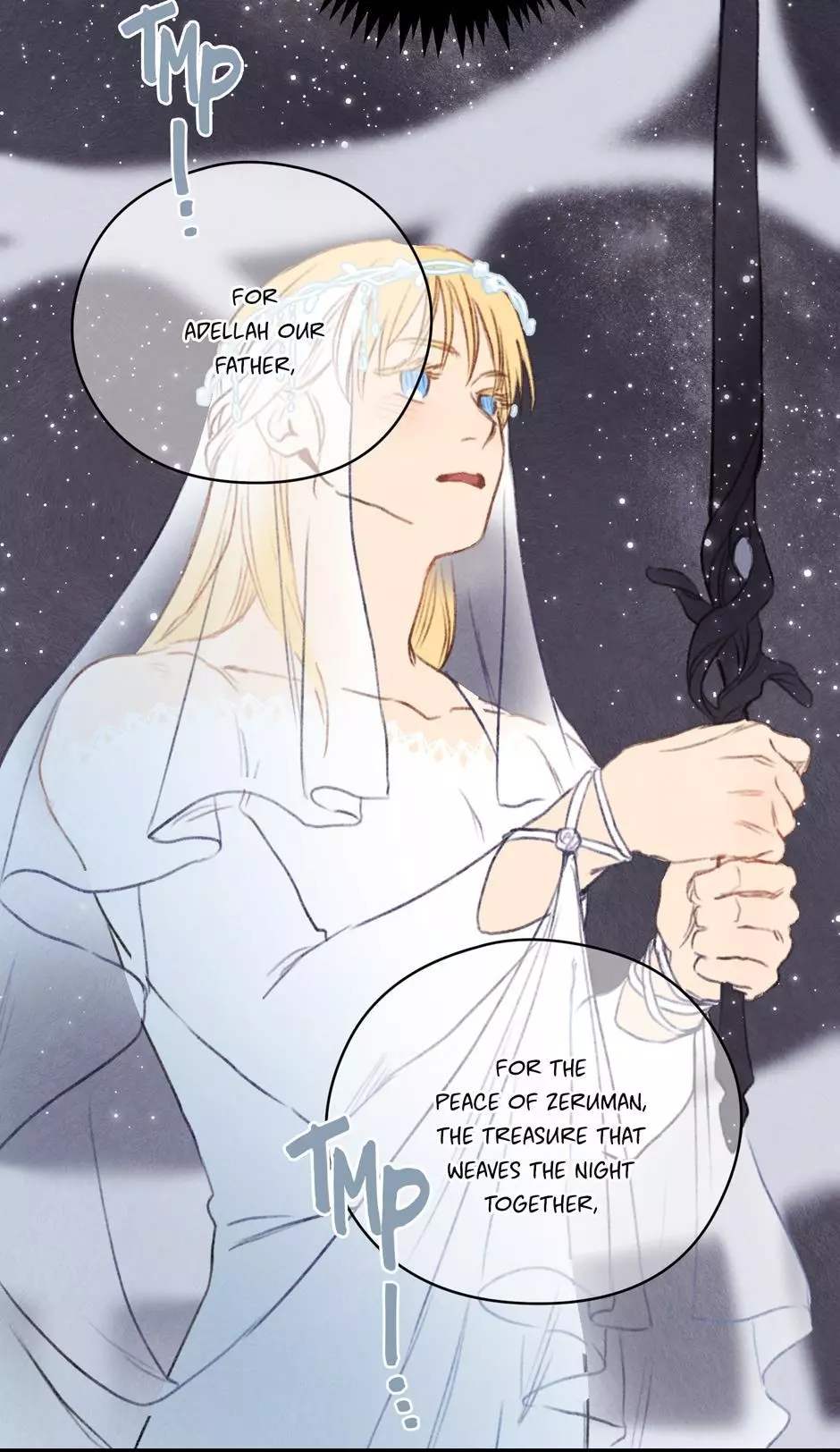 Manga page 44
