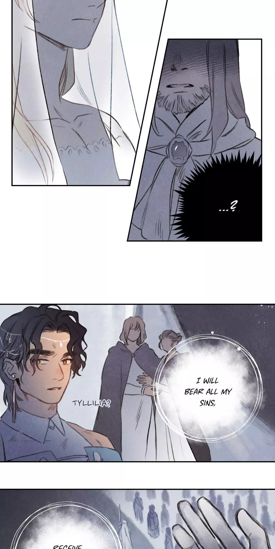 Manga page 46