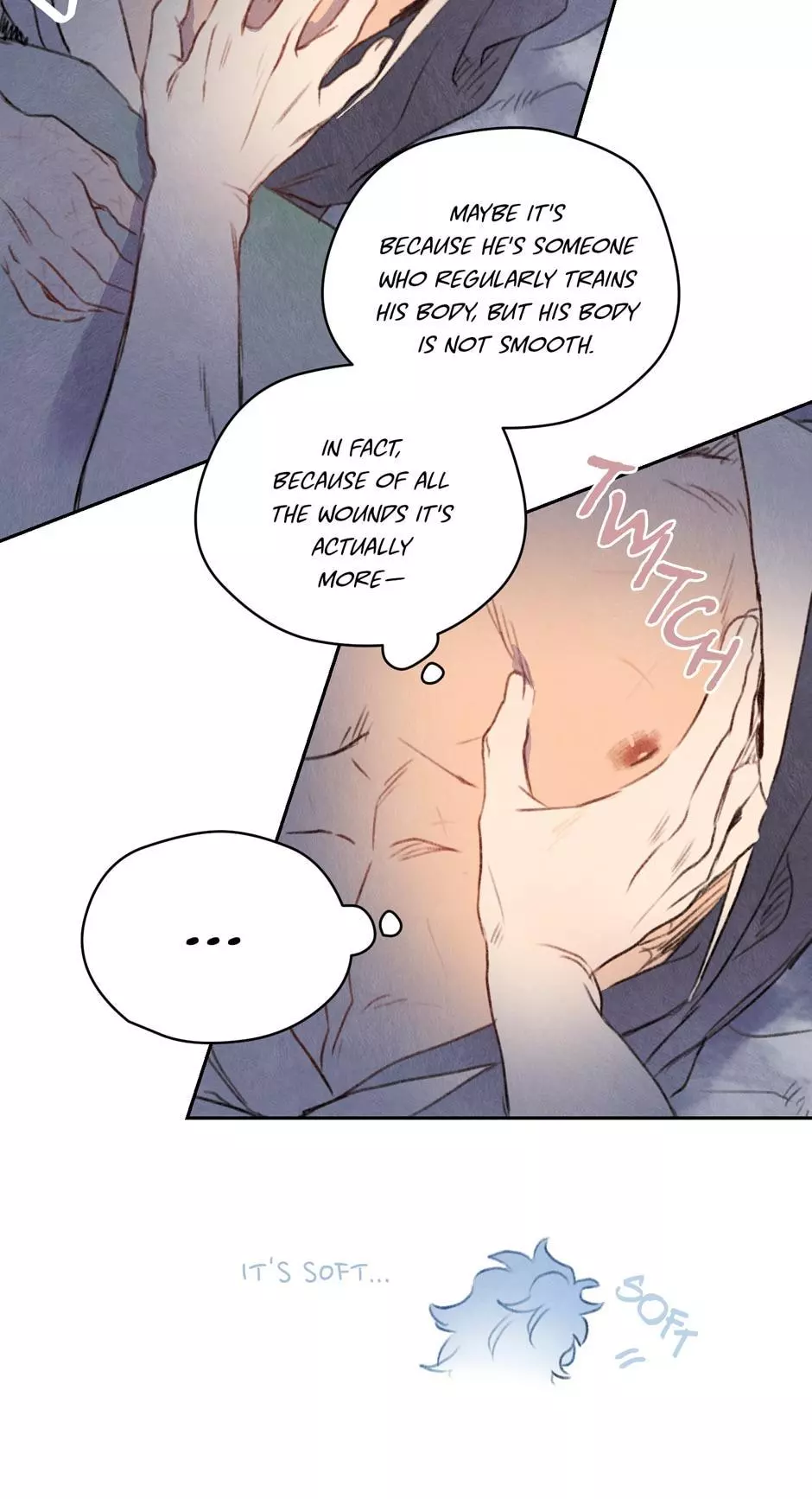 Manga page 31