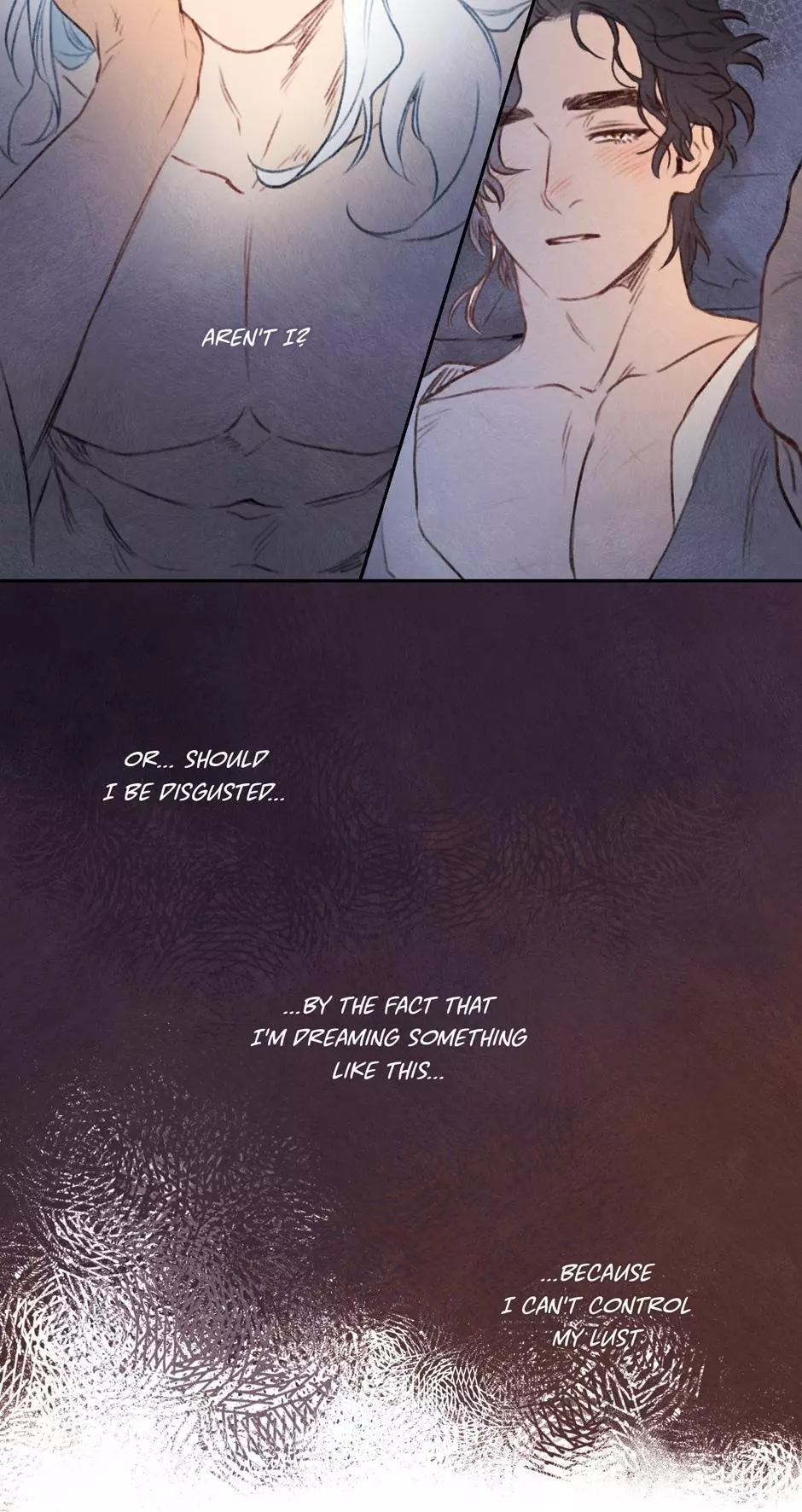 Manga page 38