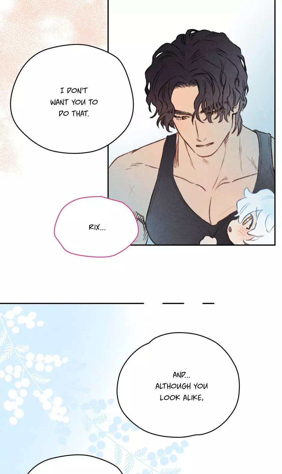 Manga page 24