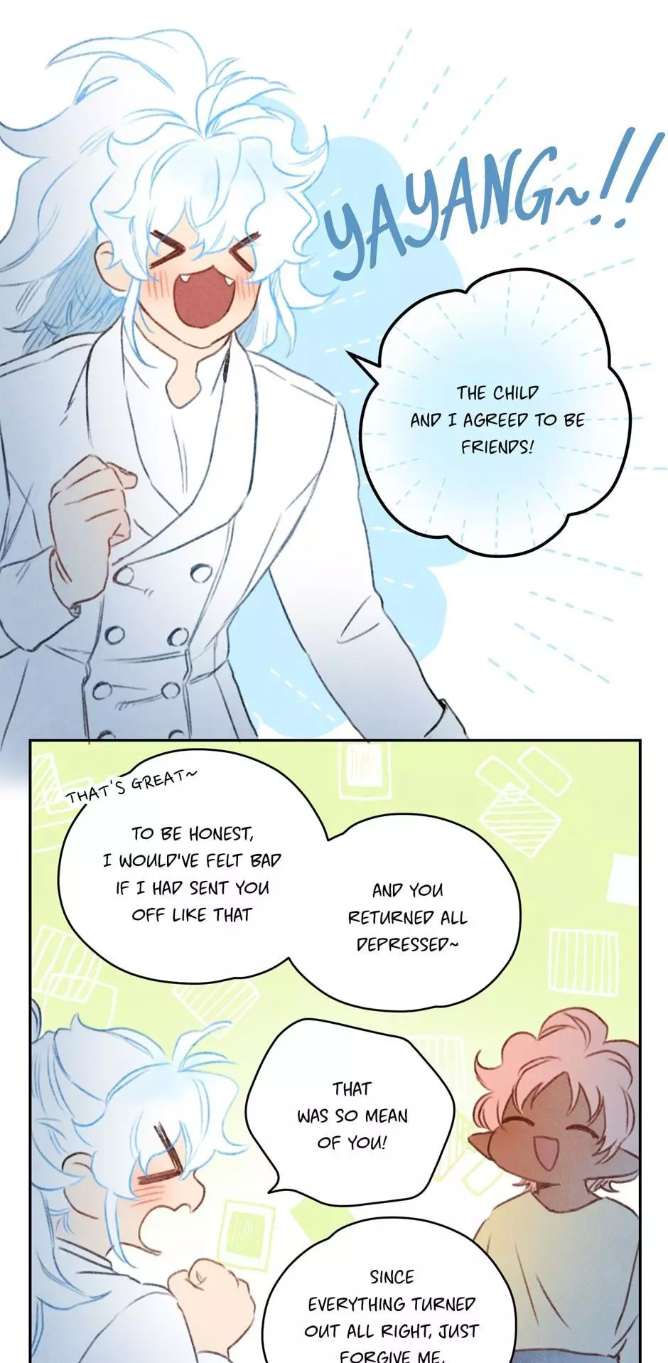Manga page 23