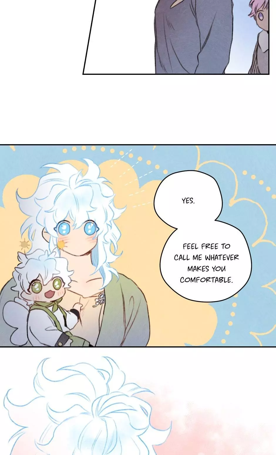 Manga page 42