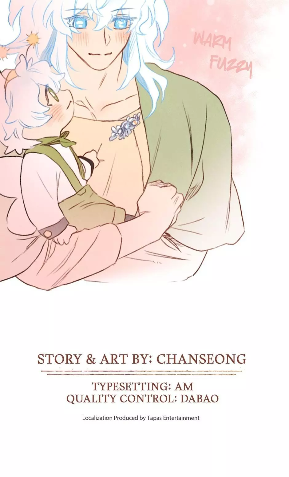 Manga page 43