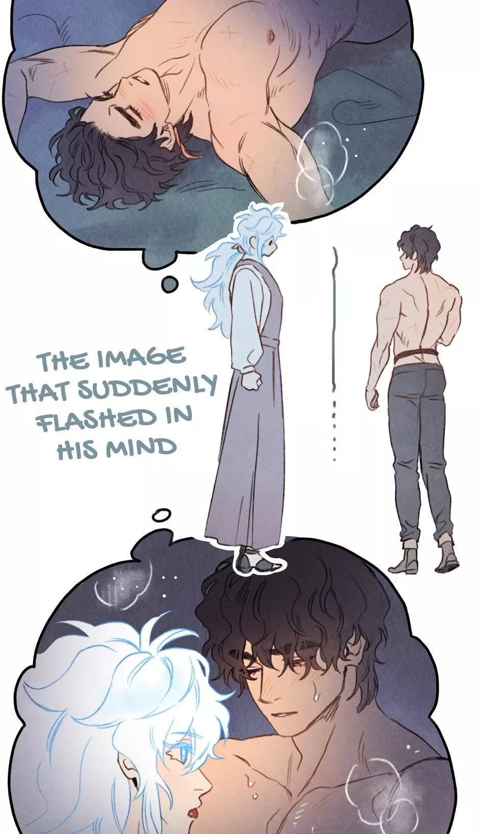 Manga page 25