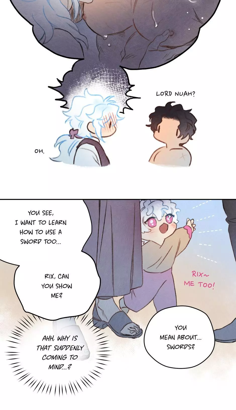 Manga page 26