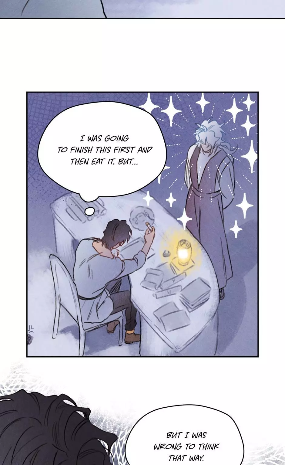 Manga page 39