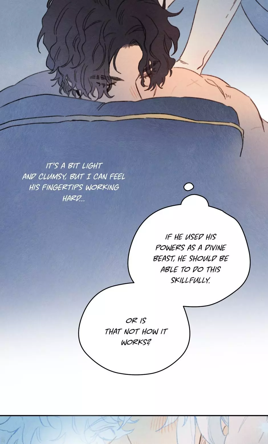 Manga page 35
