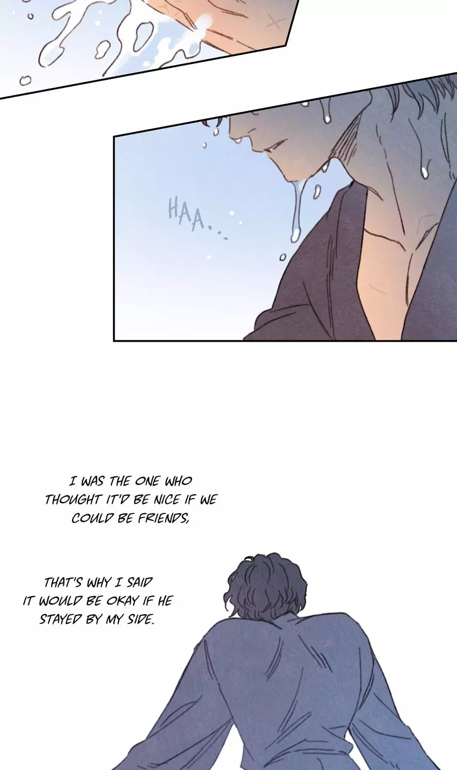 Manga page 40