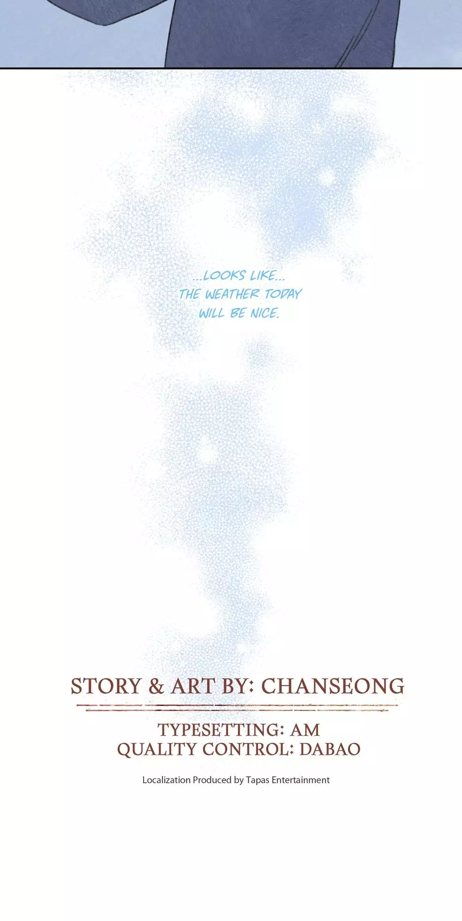 Manga page 44
