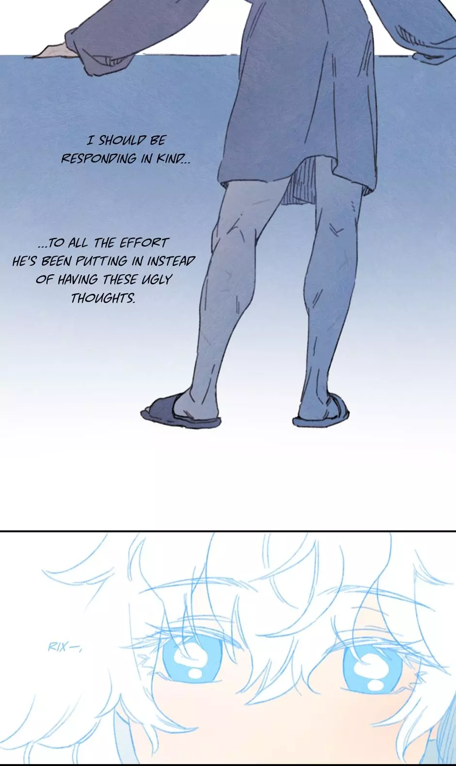Manga page 41