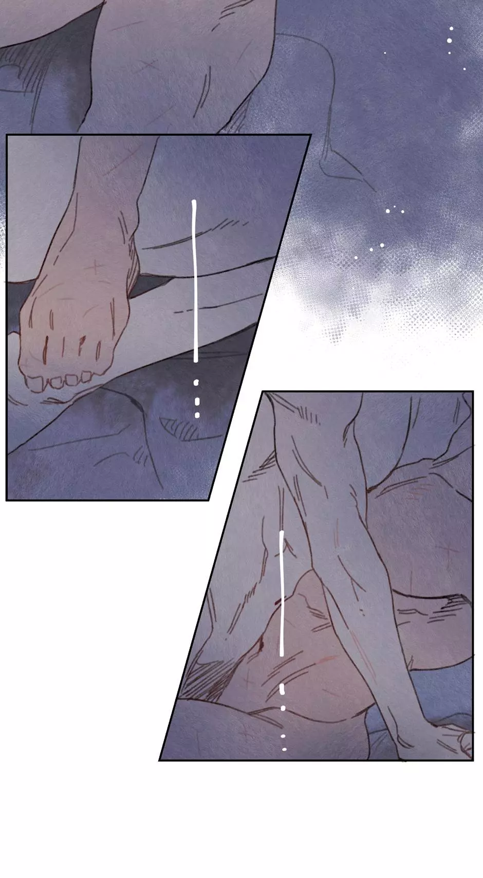 Manga page 29
