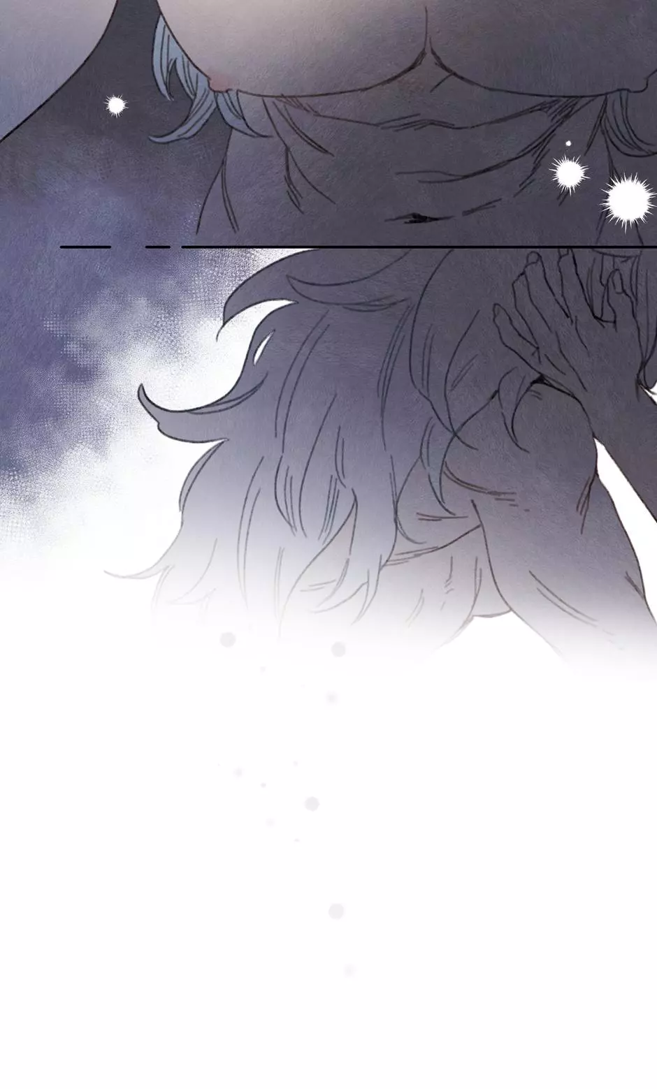 Manga page 31