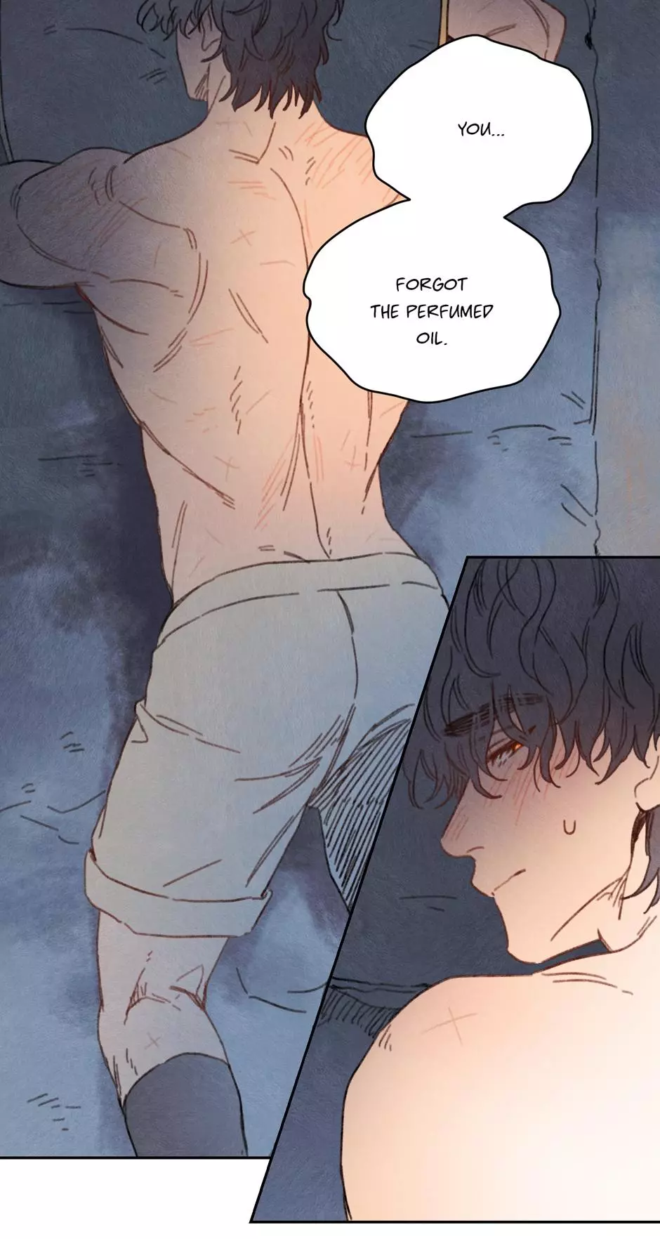 Manga page 22