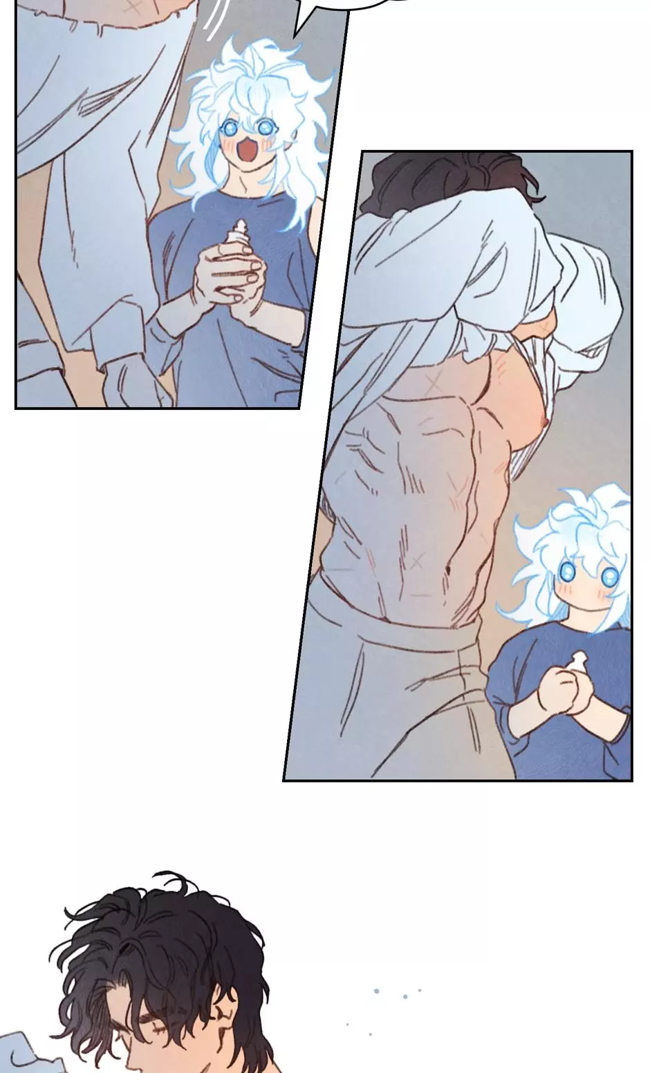 Manga page 15
