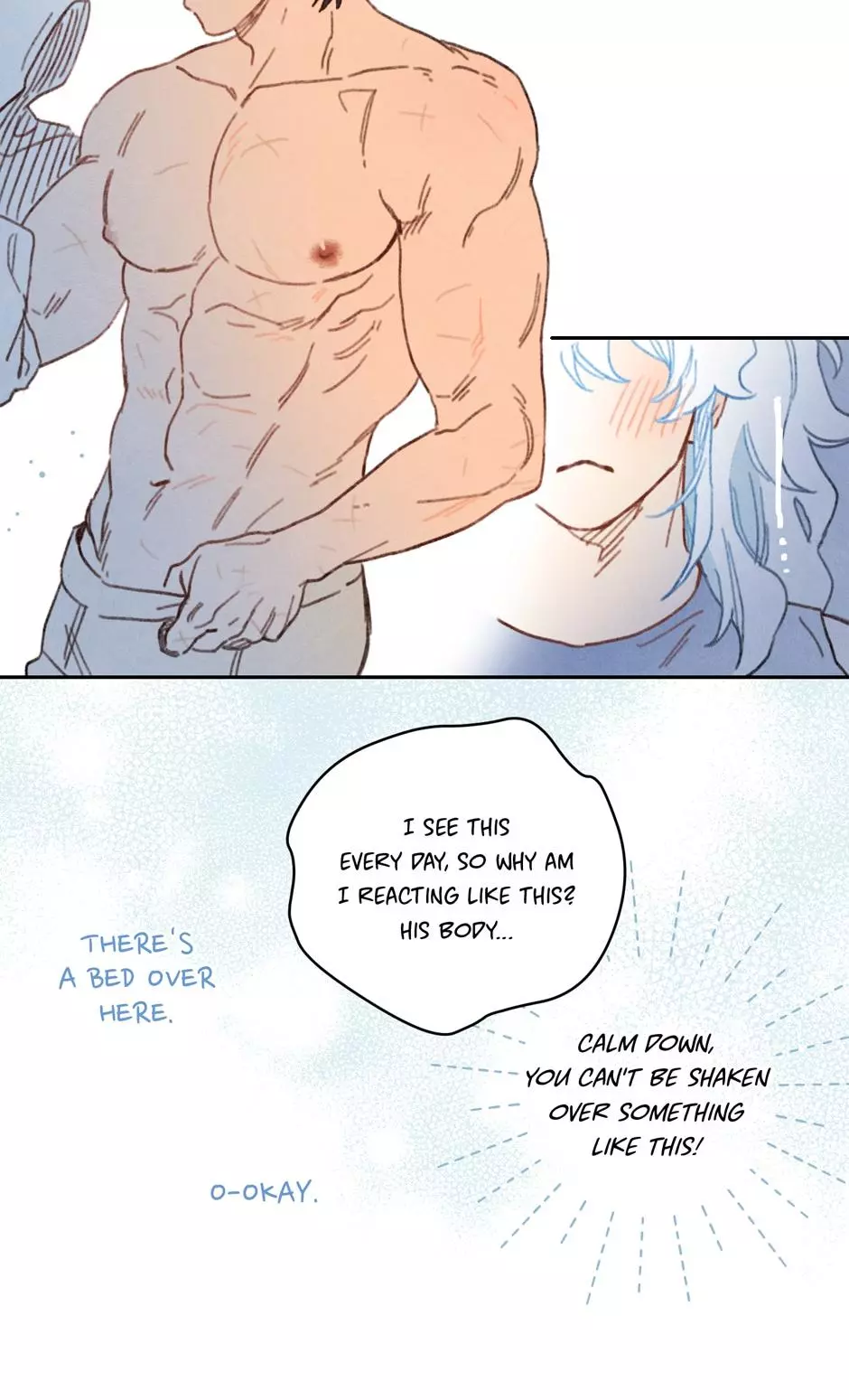 Manga page 16
