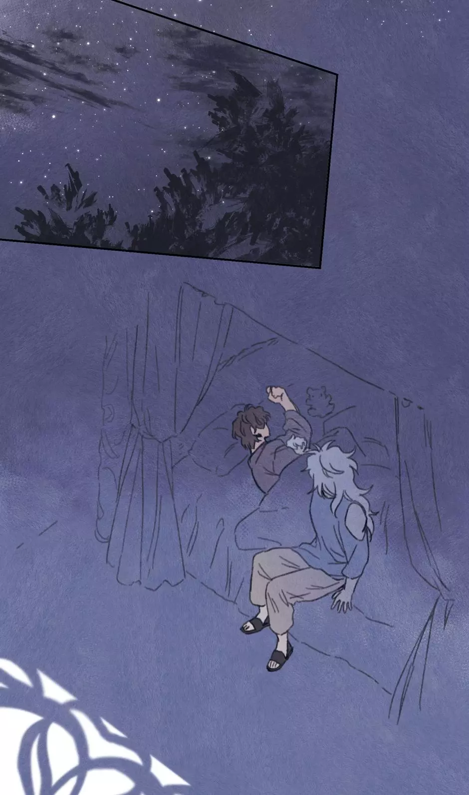 Manga page 25