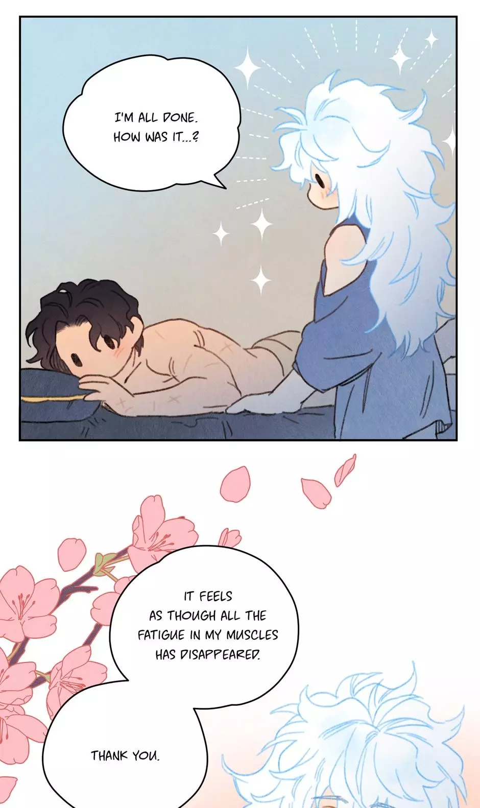 Manga page 38
