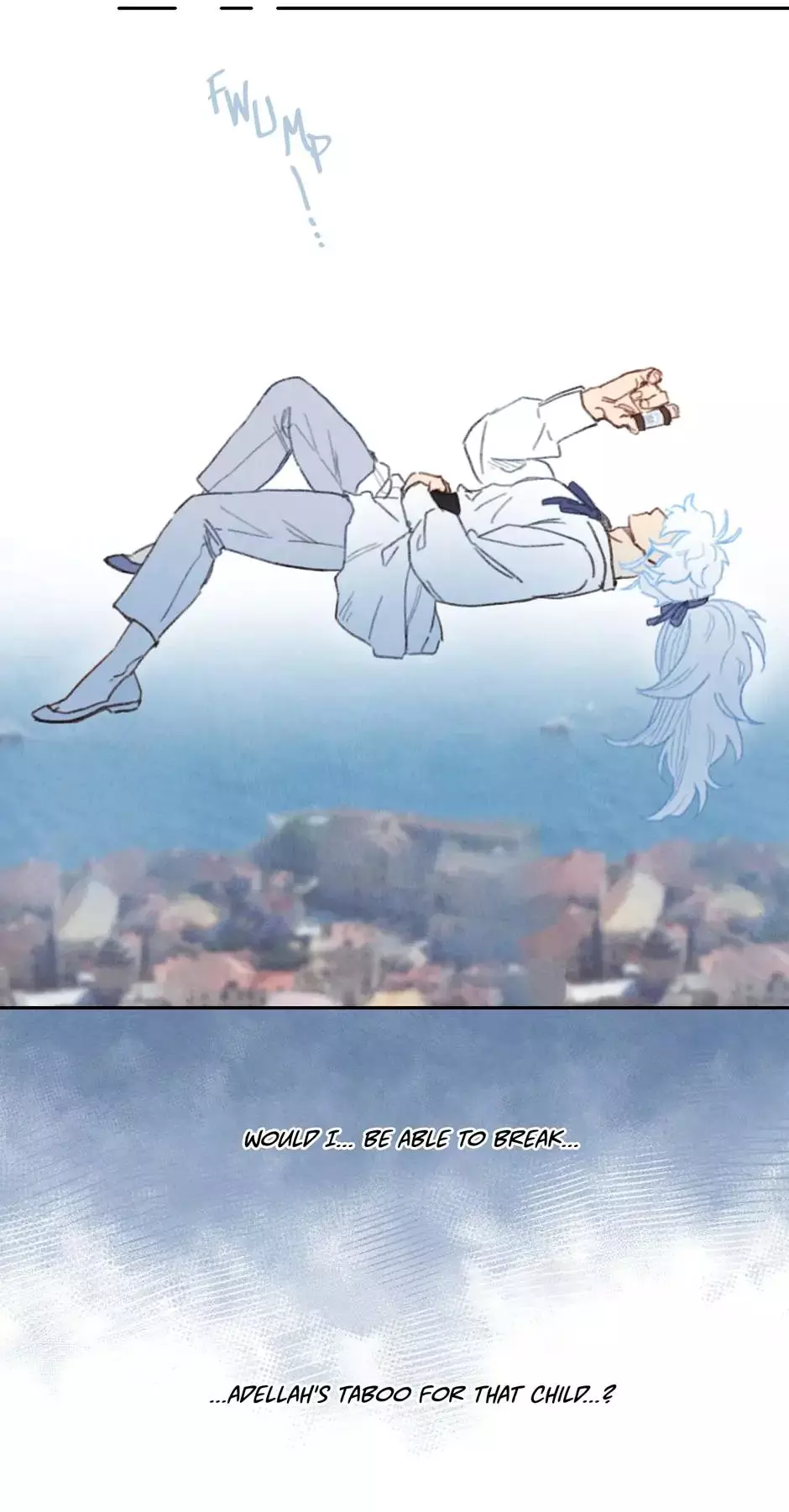 Manga page 53