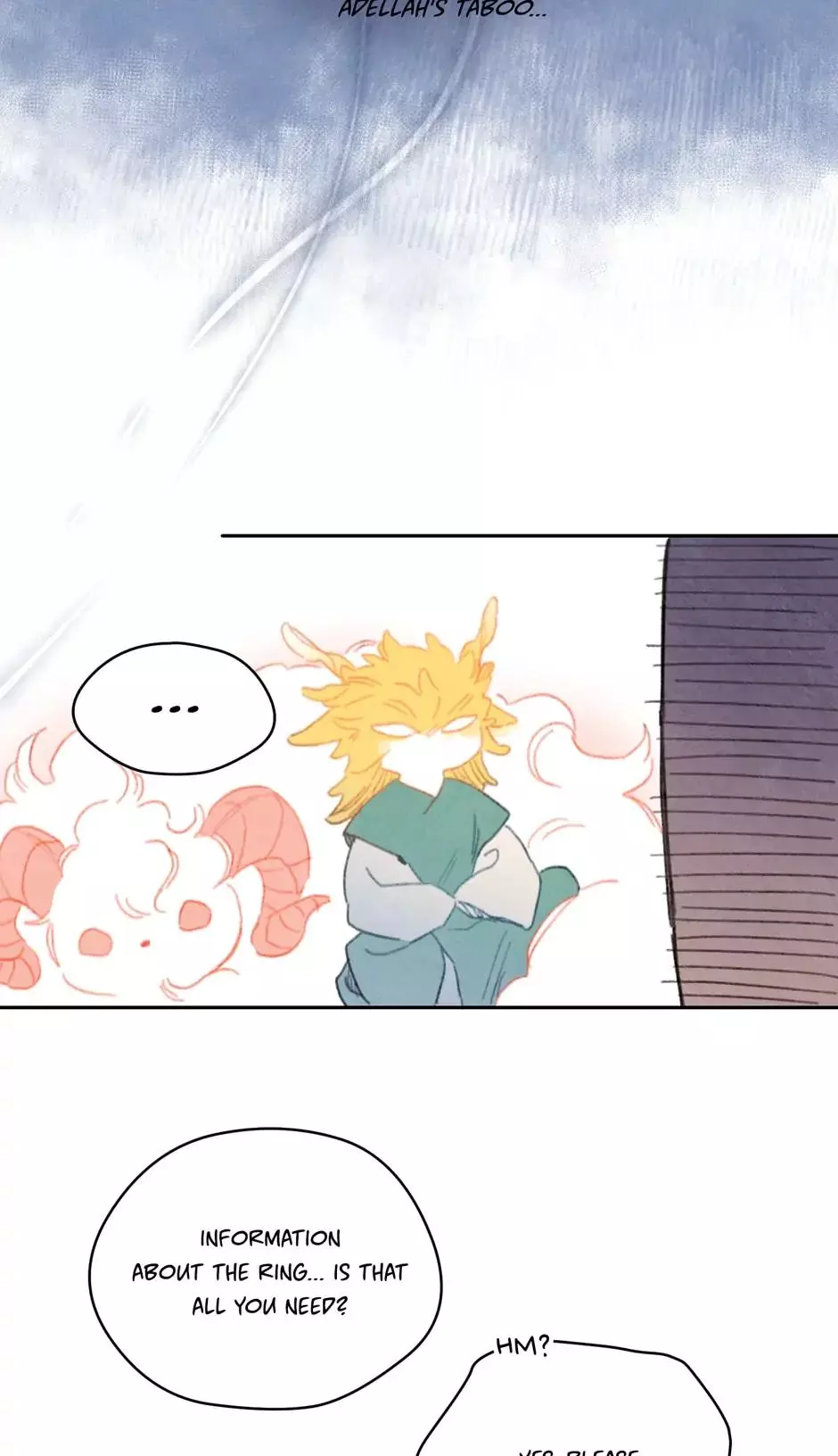 Manga page 40