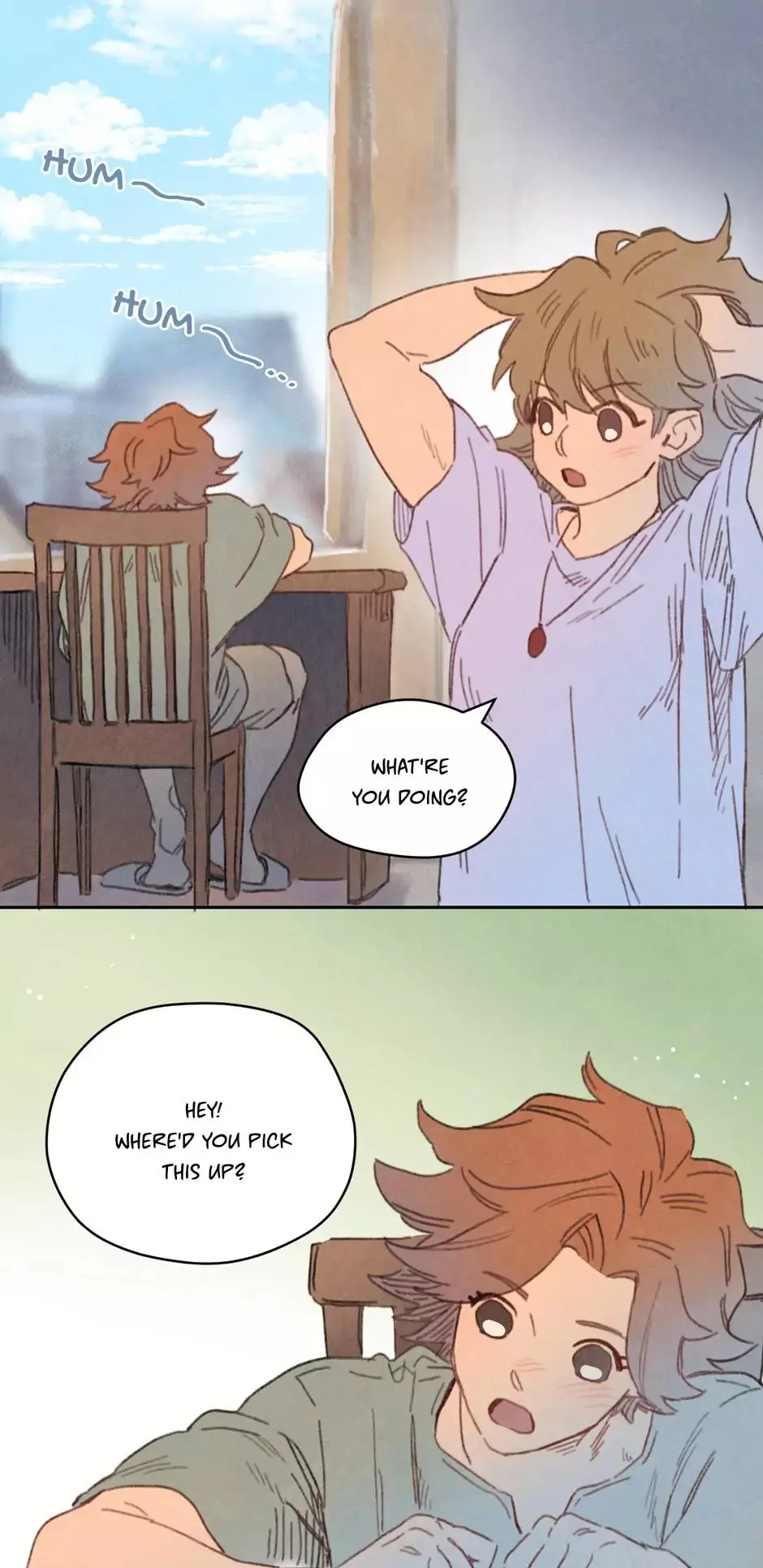 Manga page 43
