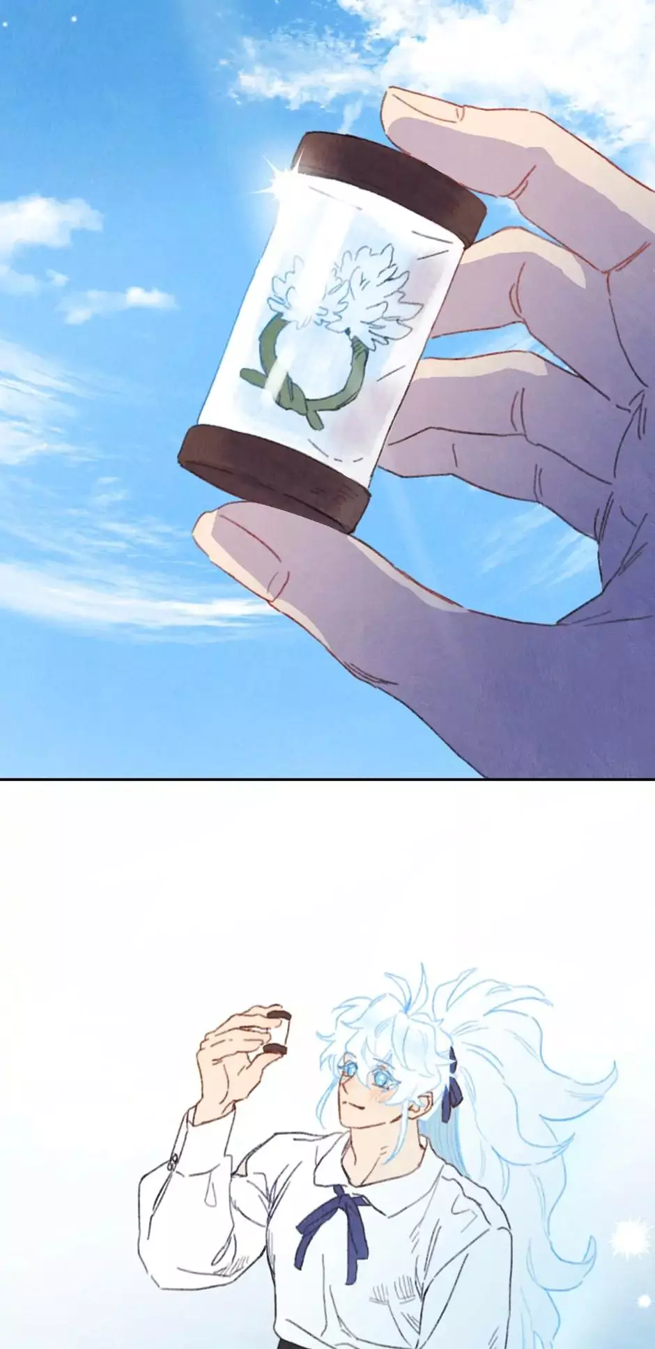 Manga page 51