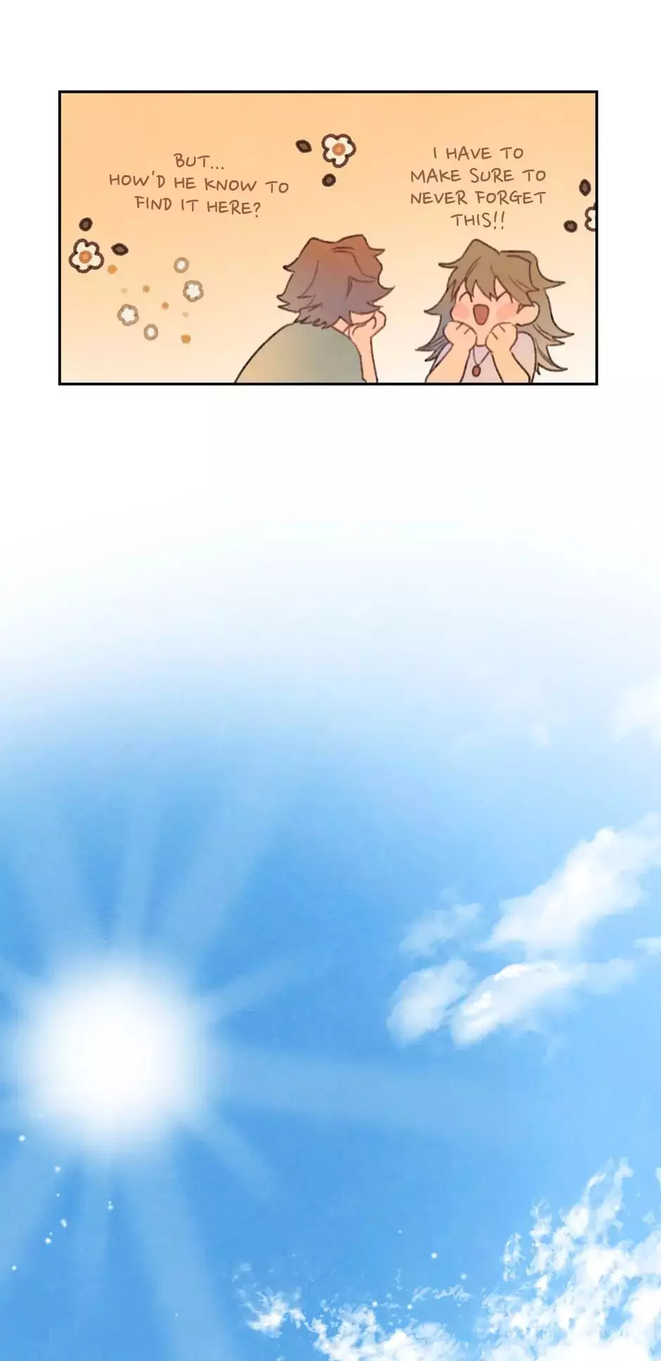 Manga page 50