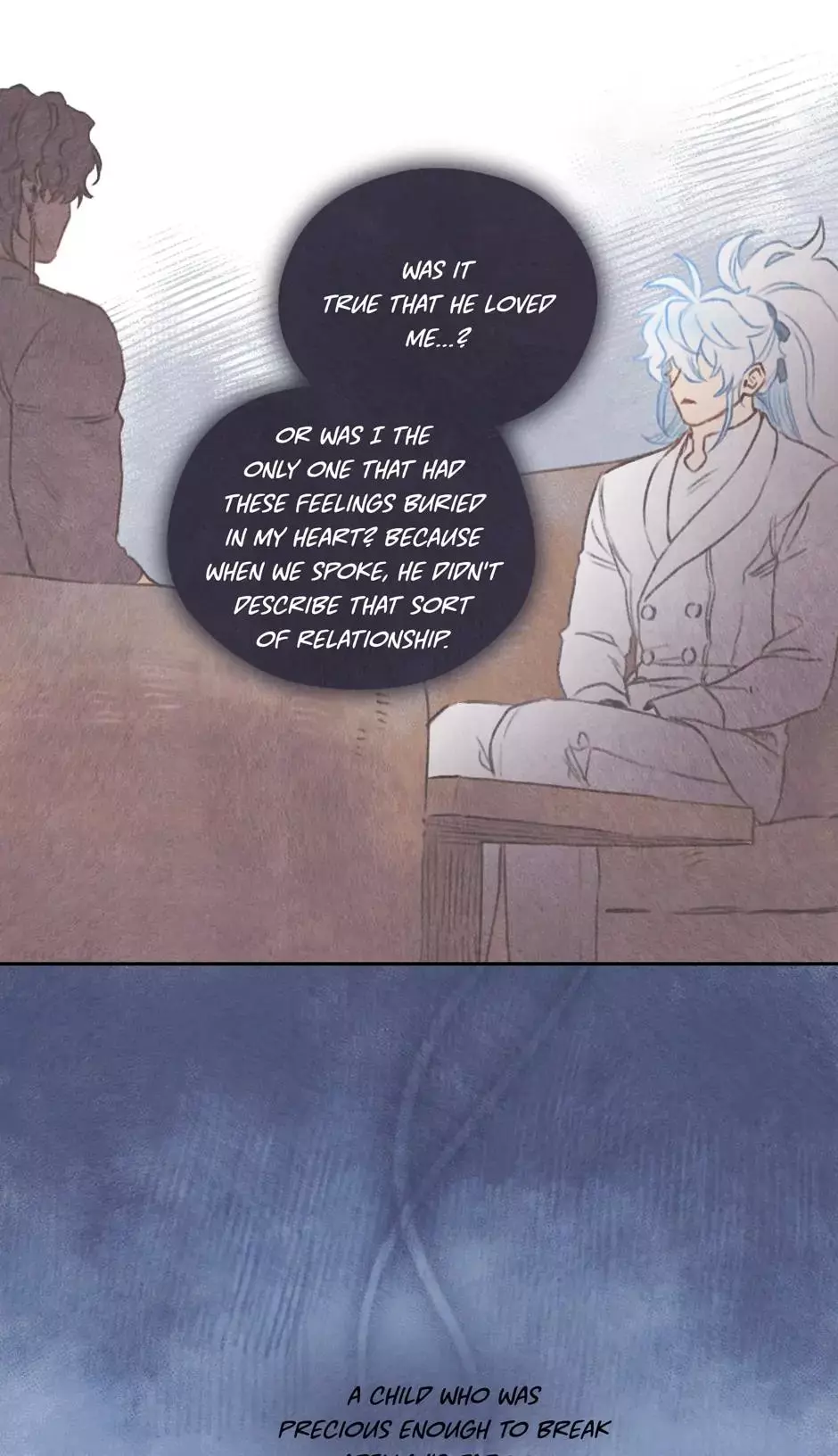 Manga page 39